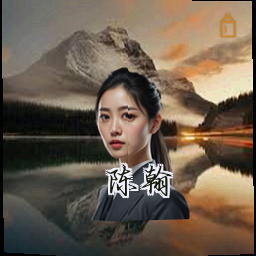 陈翰