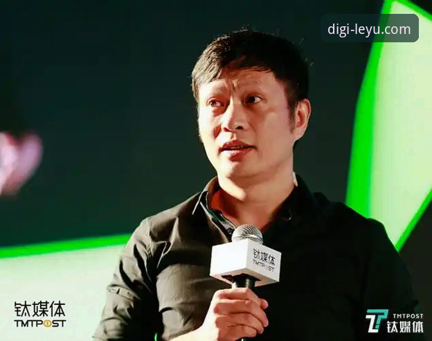 揭秘乐鱼体育平台：资深用户陈磊的真实体验与操作指南