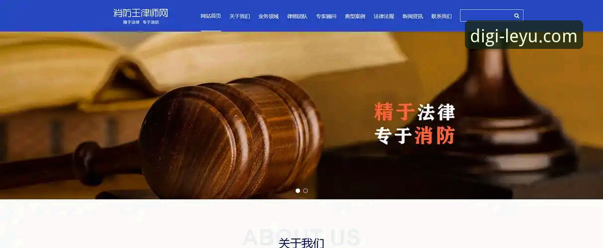 乐鱼安卓下载2026最新版本体验如何？数字娱乐平台升级了什么新功能？