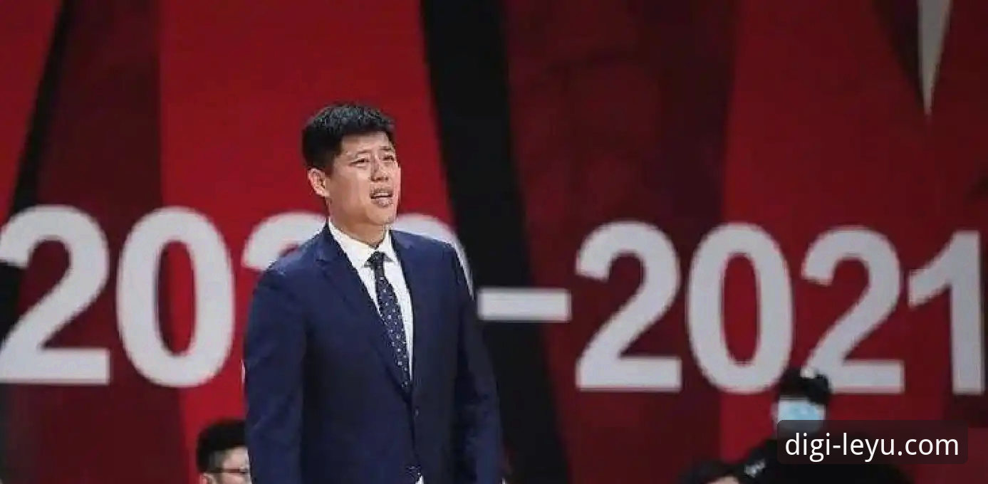 为什么山西能2-0横扫青岛晋级八强？从技术数据看潘江回归后的战术变化