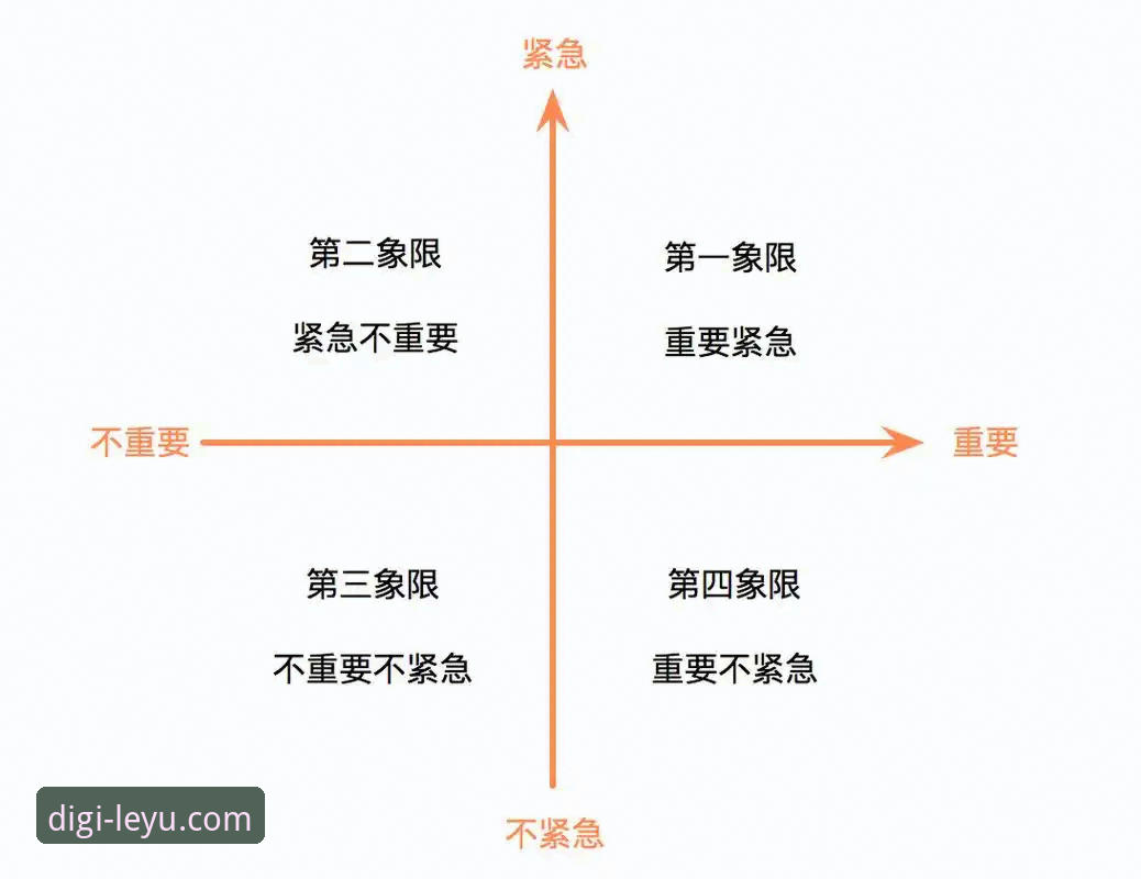 资深用户分享：乐鱼最新下载使用心得与实战指南